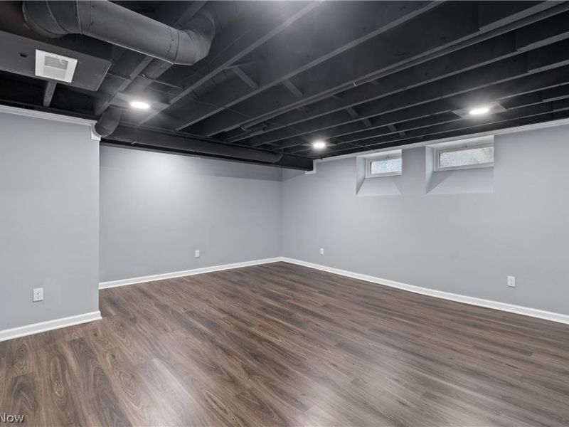 400 Elmwood Road, Bay Village, OH 44140 Photo 28