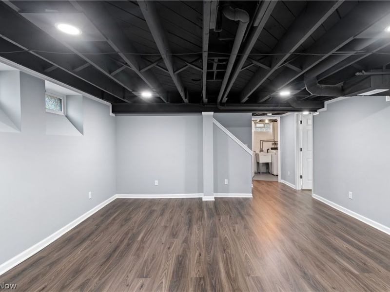 400 Elmwood Road, Bay Village, OH 44140 Photo 29