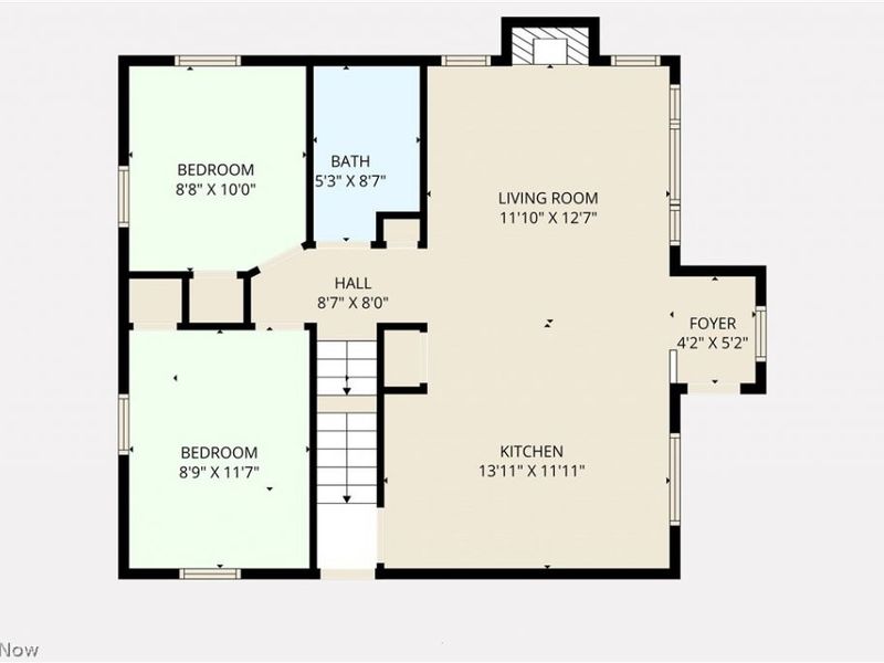 400 Elmwood Road, Bay Village, OH 44140 Photo 3