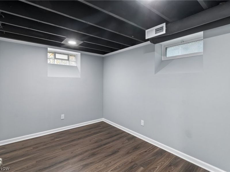 400 Elmwood Road, Bay Village, OH 44140 Photo 30