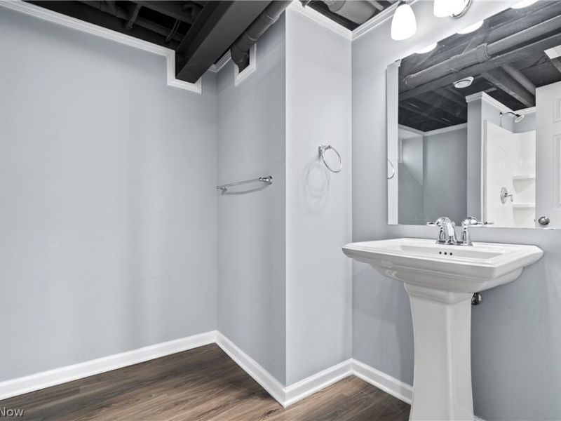 400 Elmwood Road, Bay Village, OH 44140 Photo 31