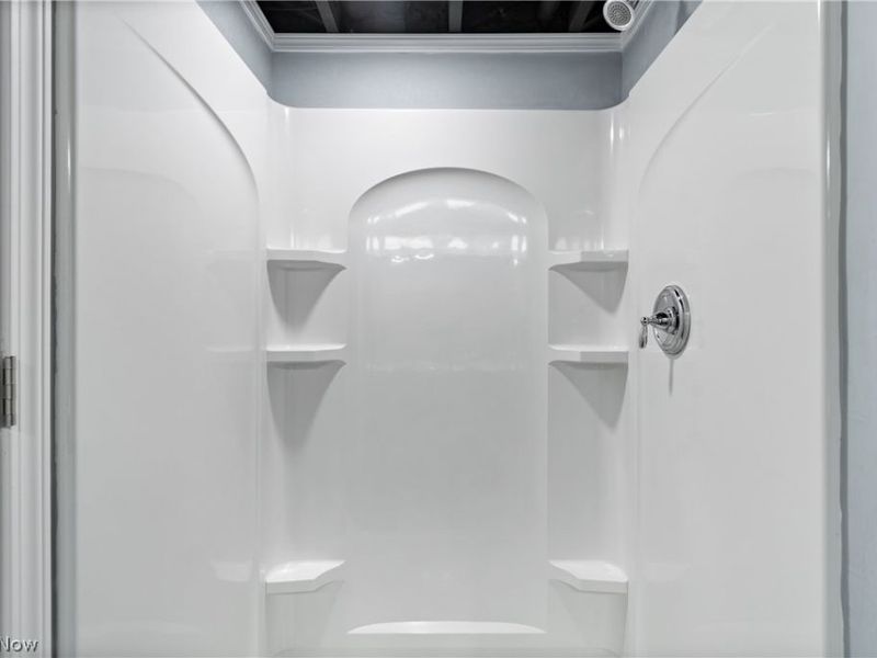 400 Elmwood Road, Bay Village, OH 44140 Photo 32