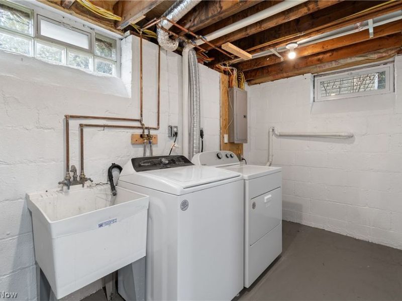 400 Elmwood Road, Bay Village, OH 44140 Photo 33