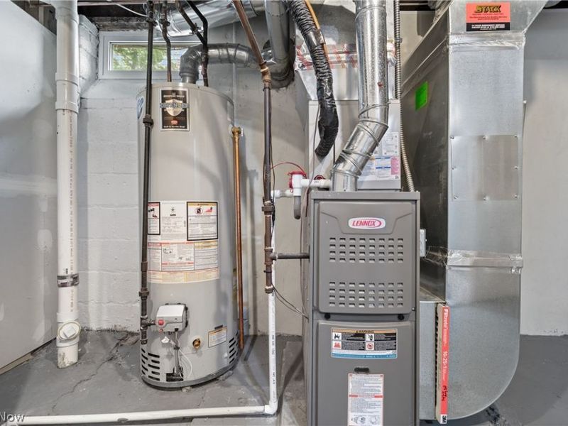 400 Elmwood Road, Bay Village, OH 44140 Photo 34