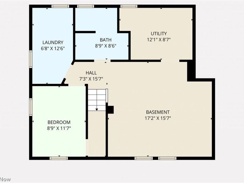 400 Elmwood Road, Bay Village, OH 44140 Photo 35