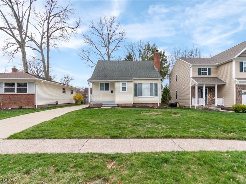 400 Elmwood Road, Bay Village, OH 44140 Photo 38