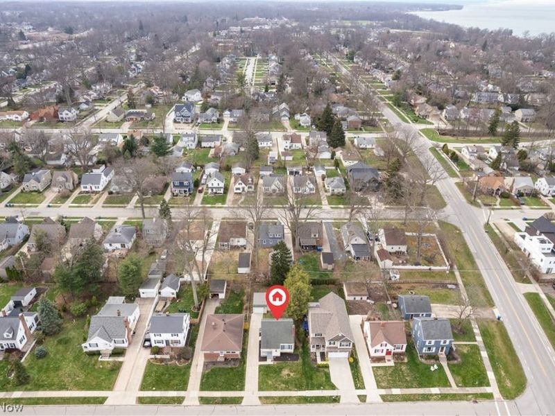 400 Elmwood Road, Bay Village, OH 44140 Photo 39