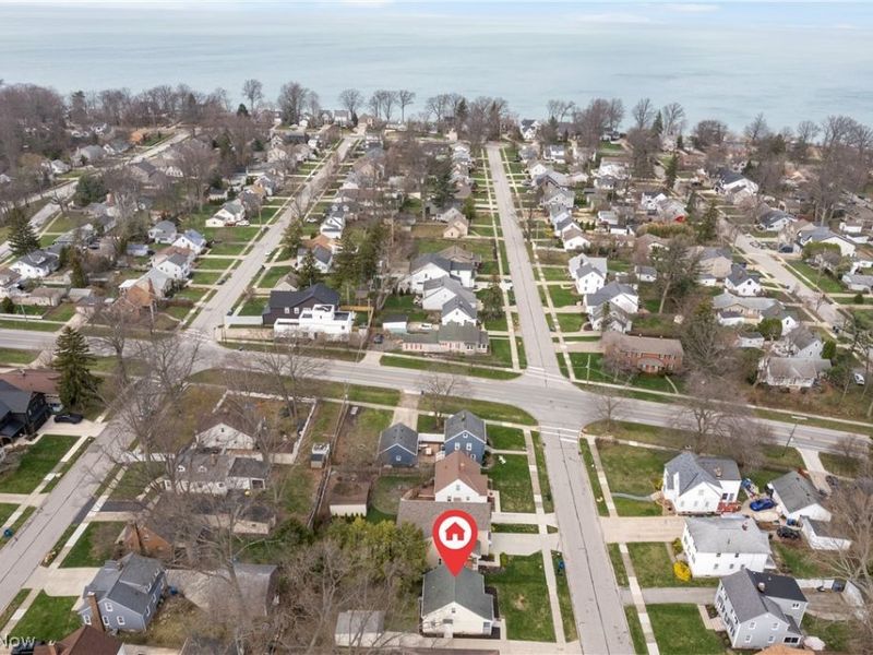 400 Elmwood Road, Bay Village, OH 44140 Photo 40