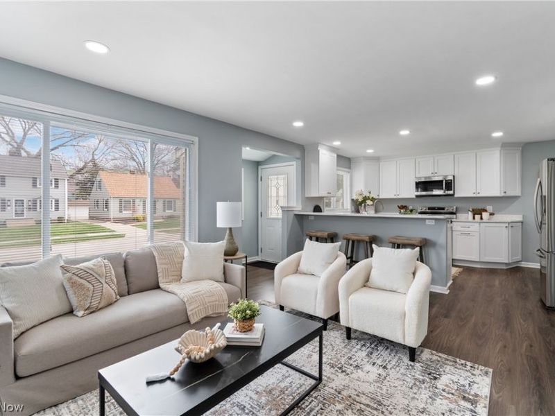 400 Elmwood Road, Bay Village, OH 44140 Photo 6