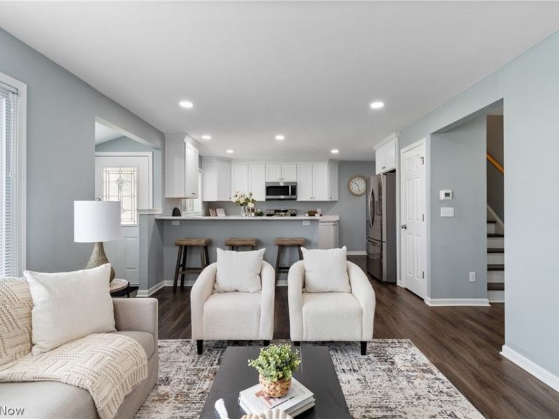 400 Elmwood Road, Bay Village, OH 44140 Photo 7