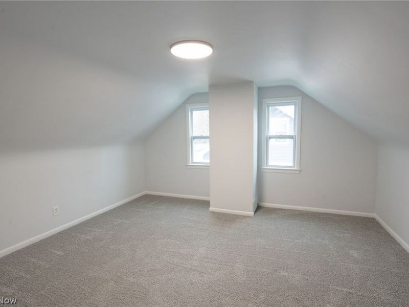 19200 Pasnow Avenue, Euclid, OH 44119 Photo 15