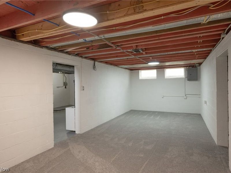 19200 Pasnow Avenue, Euclid, OH 44119 Photo 17