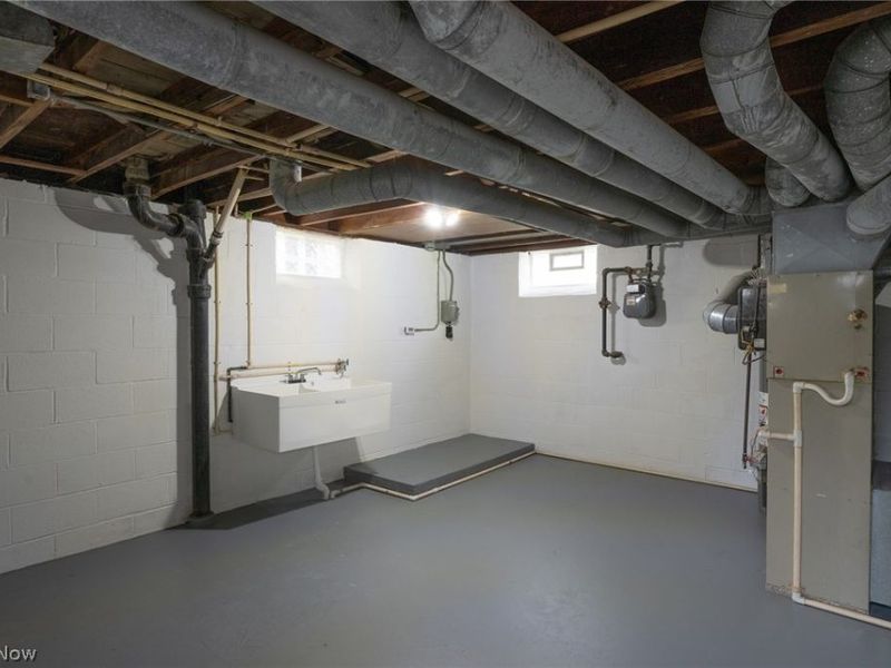 19200 Pasnow Avenue, Euclid, OH 44119 Photo 19