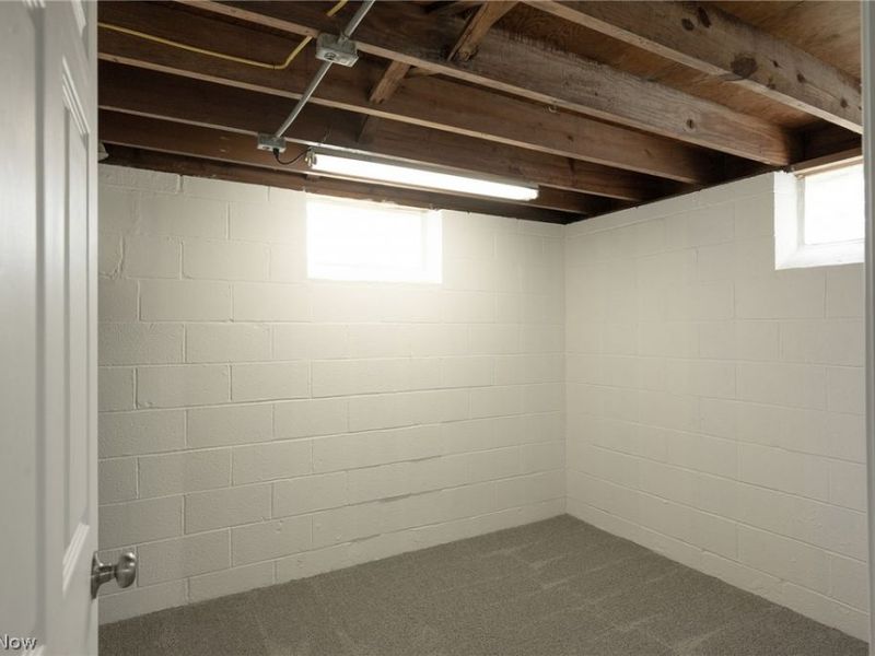 19200 Pasnow Avenue, Euclid, OH 44119 Photo 20