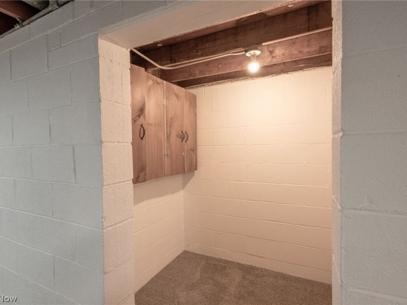 19200 Pasnow Avenue, Euclid, OH 44119 Photo 21