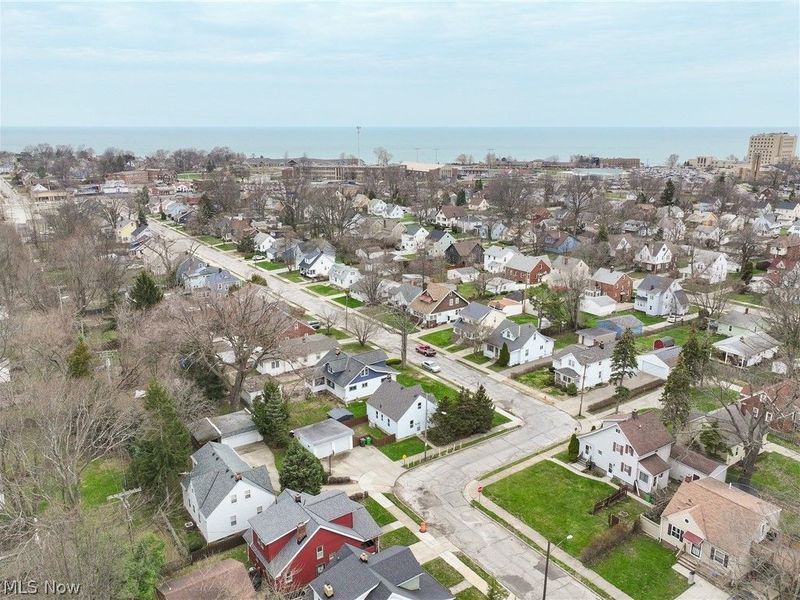 19200 Pasnow Avenue, Euclid, OH 44119 Photo 23