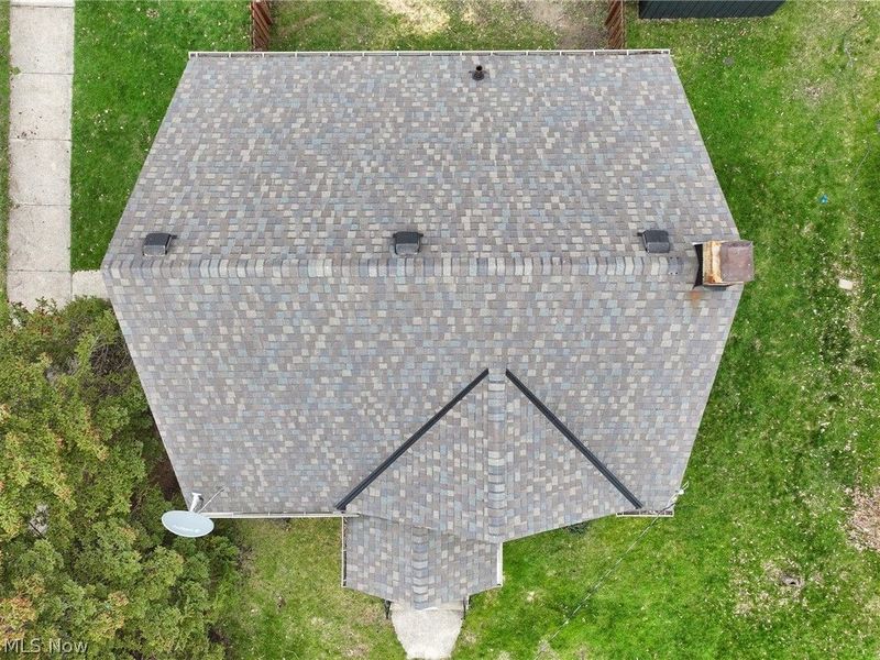 19200 Pasnow Avenue, Euclid, OH 44119 Photo 24