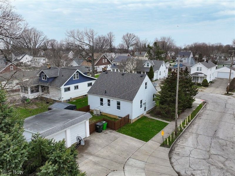 19200 Pasnow Avenue, Euclid, OH 44119 Photo 25