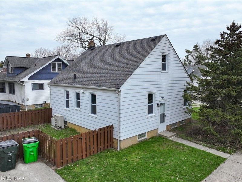 19200 Pasnow Avenue, Euclid, OH 44119 Photo 27