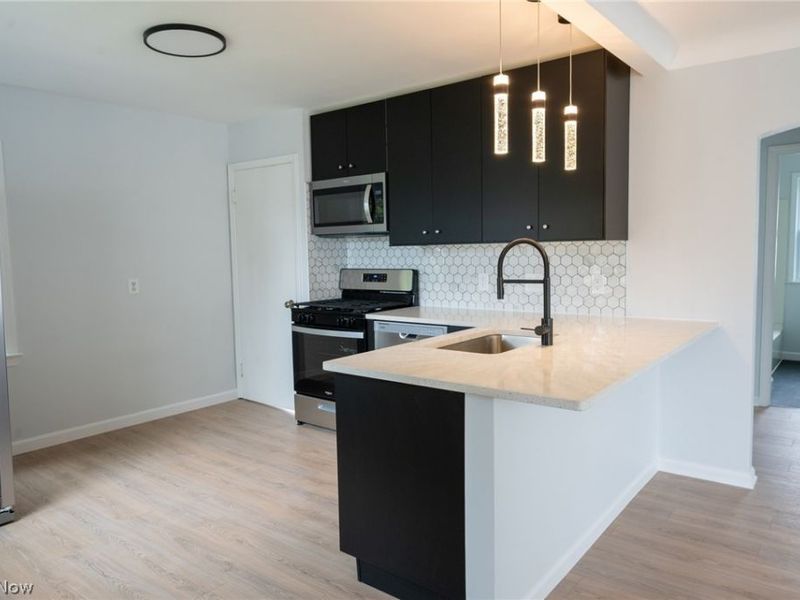 19200 Pasnow Avenue, Euclid, OH 44119 Photo 4