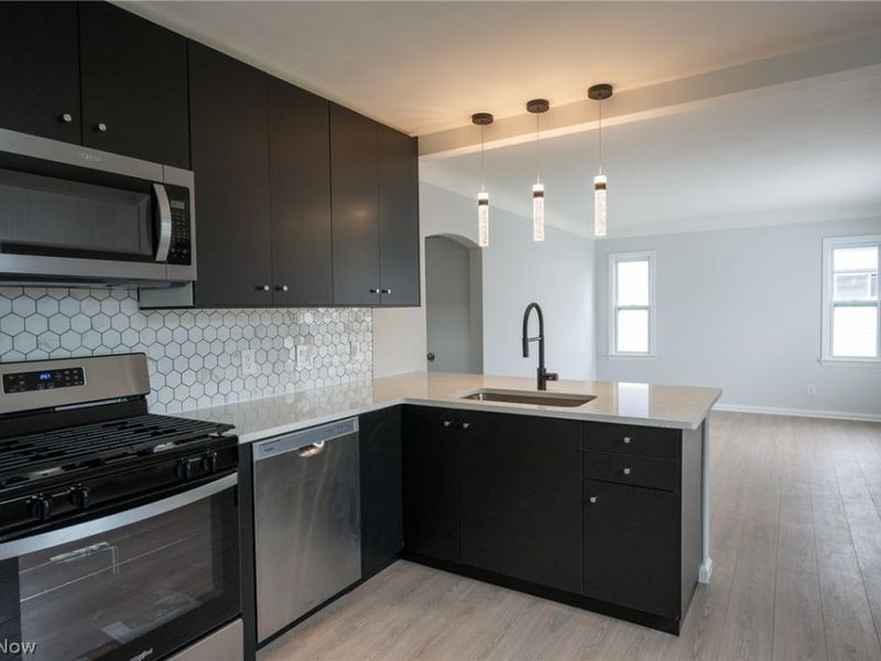 19200 Pasnow Avenue, Euclid, OH 44119 Photo 6