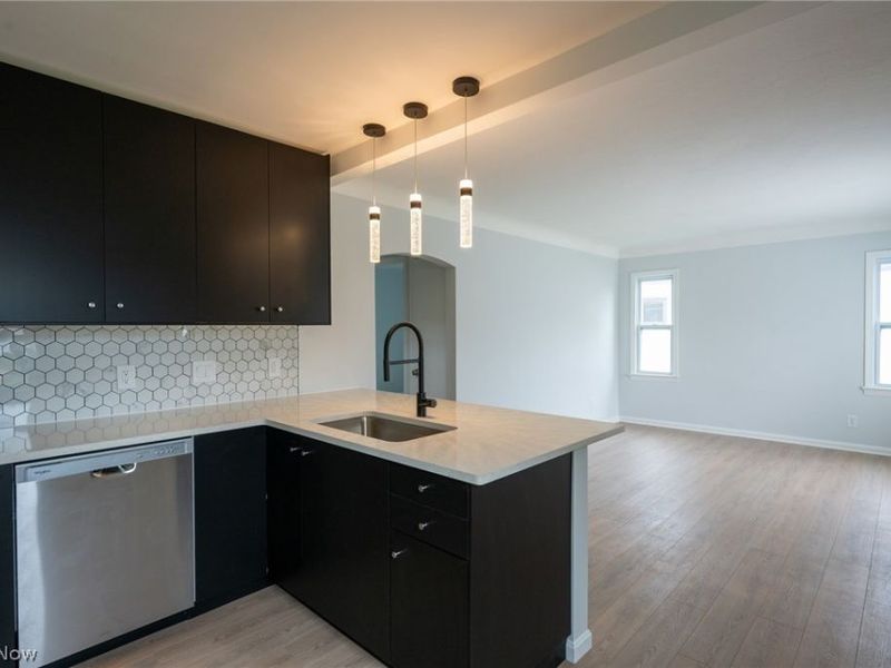 19200 Pasnow Avenue, Euclid, OH 44119 Photo 8