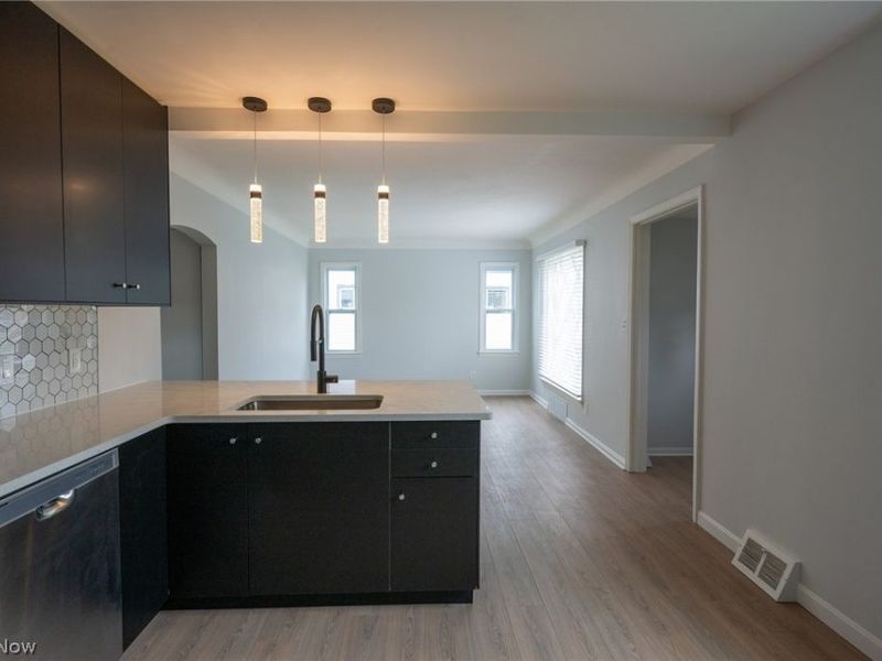 19200 Pasnow Avenue, Euclid, OH 44119 Photo 9