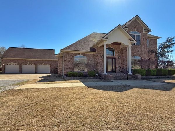 Batesville, AR 72501