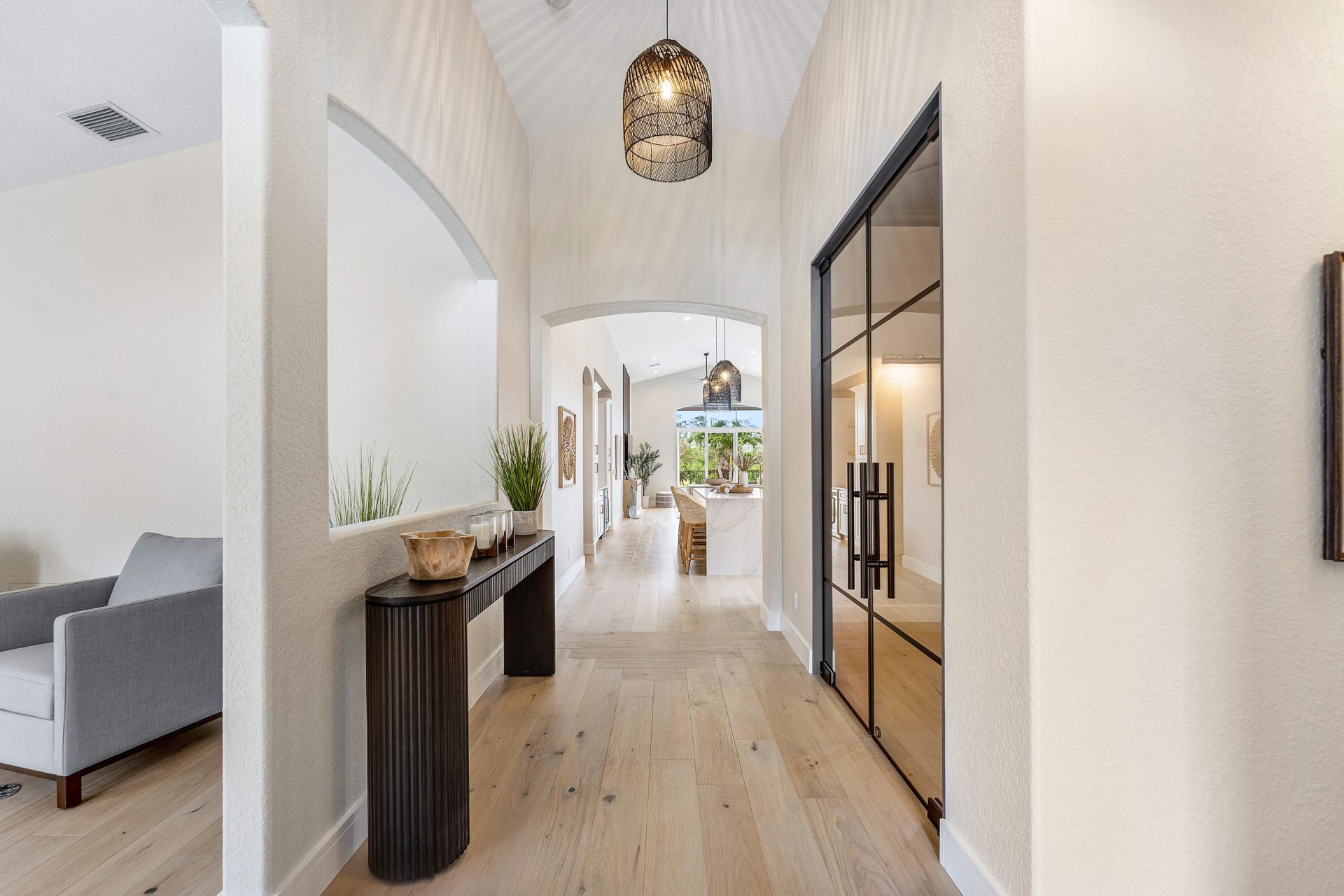 8198 Spyglass Drive, West Palm Beach, FL 33412 Photo