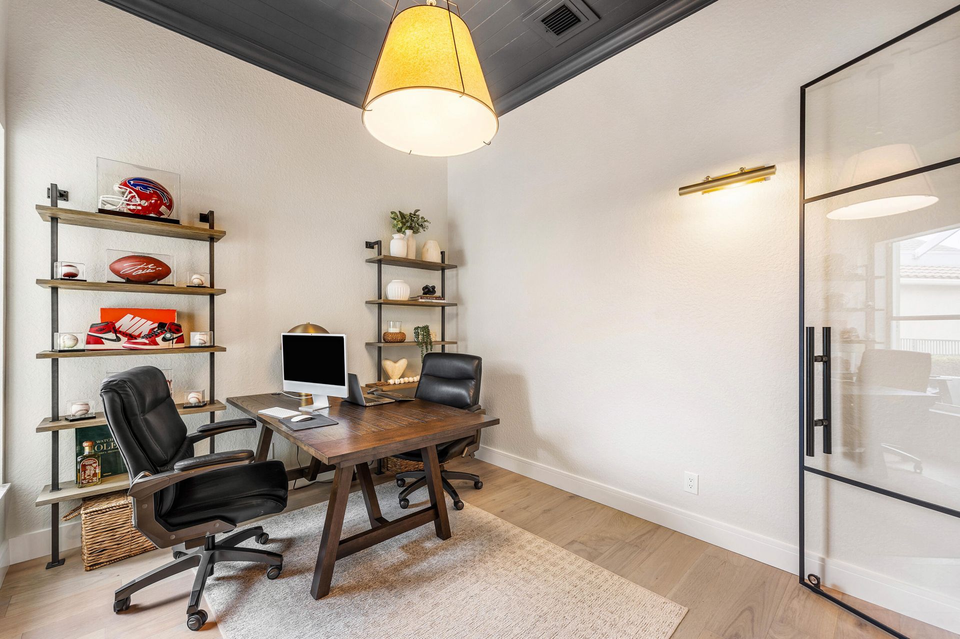 8198 Spyglass Drive, West Palm Beach, FL 33412 Photo