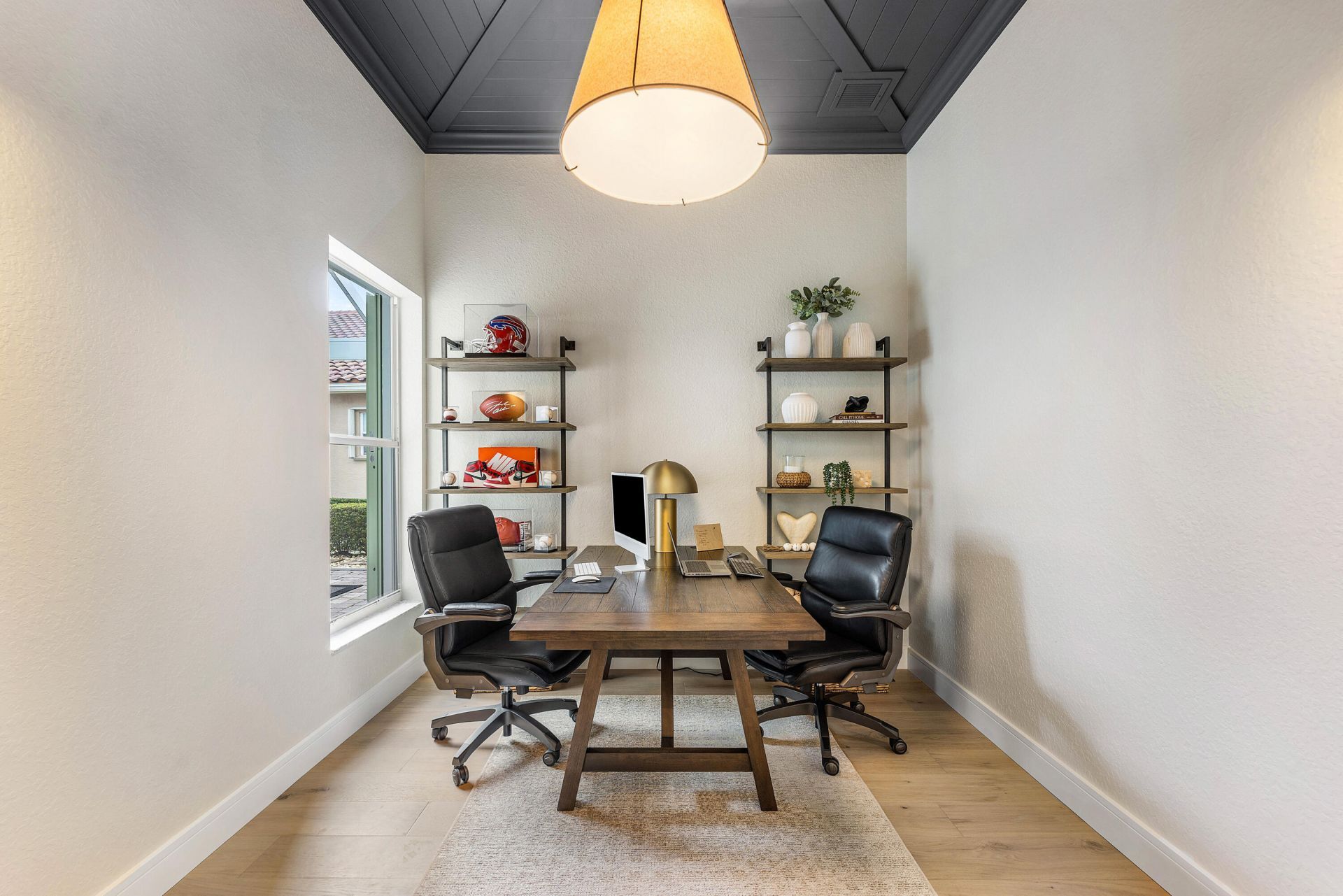 8198 Spyglass Drive, West Palm Beach, FL 33412 Photo