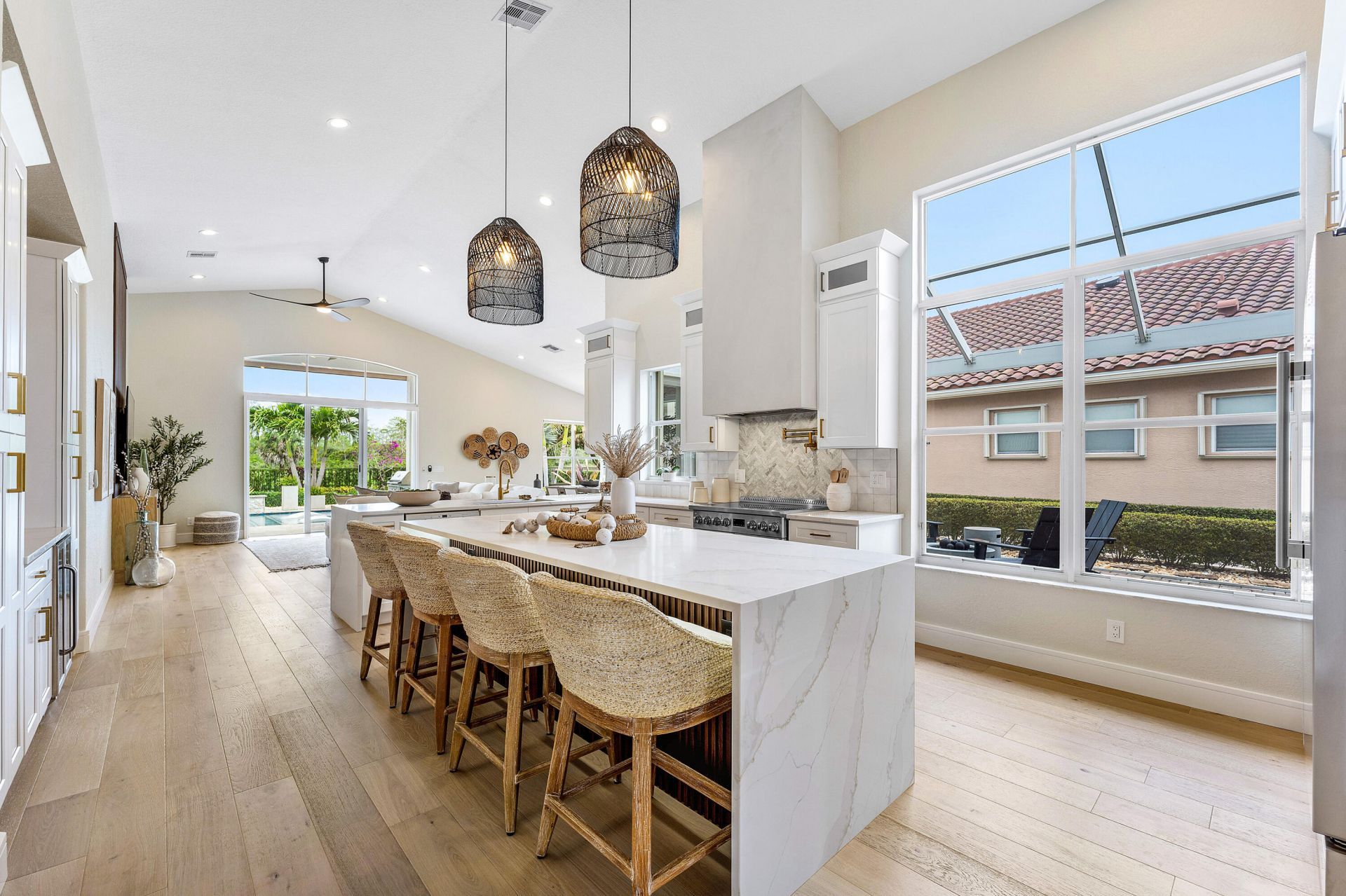 8198 Spyglass Drive, West Palm Beach, FL 33412 Photo