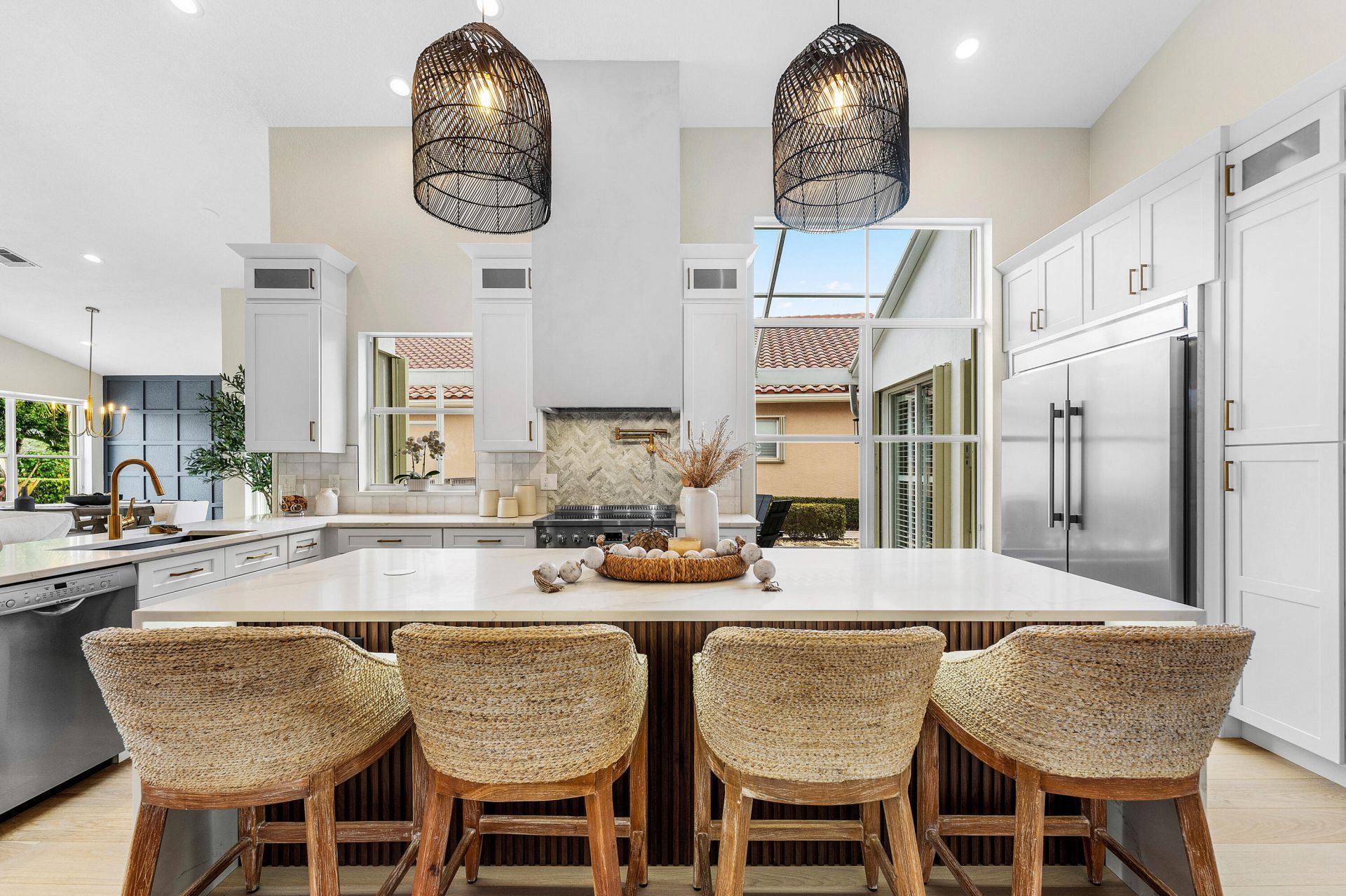 8198 Spyglass Drive, West Palm Beach, FL 33412 Photo