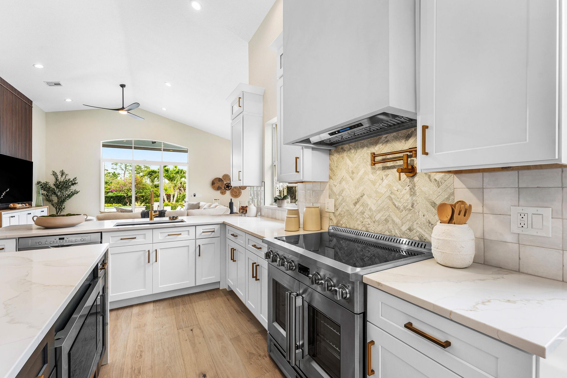 8198 Spyglass Drive, West Palm Beach, FL 33412 Photo