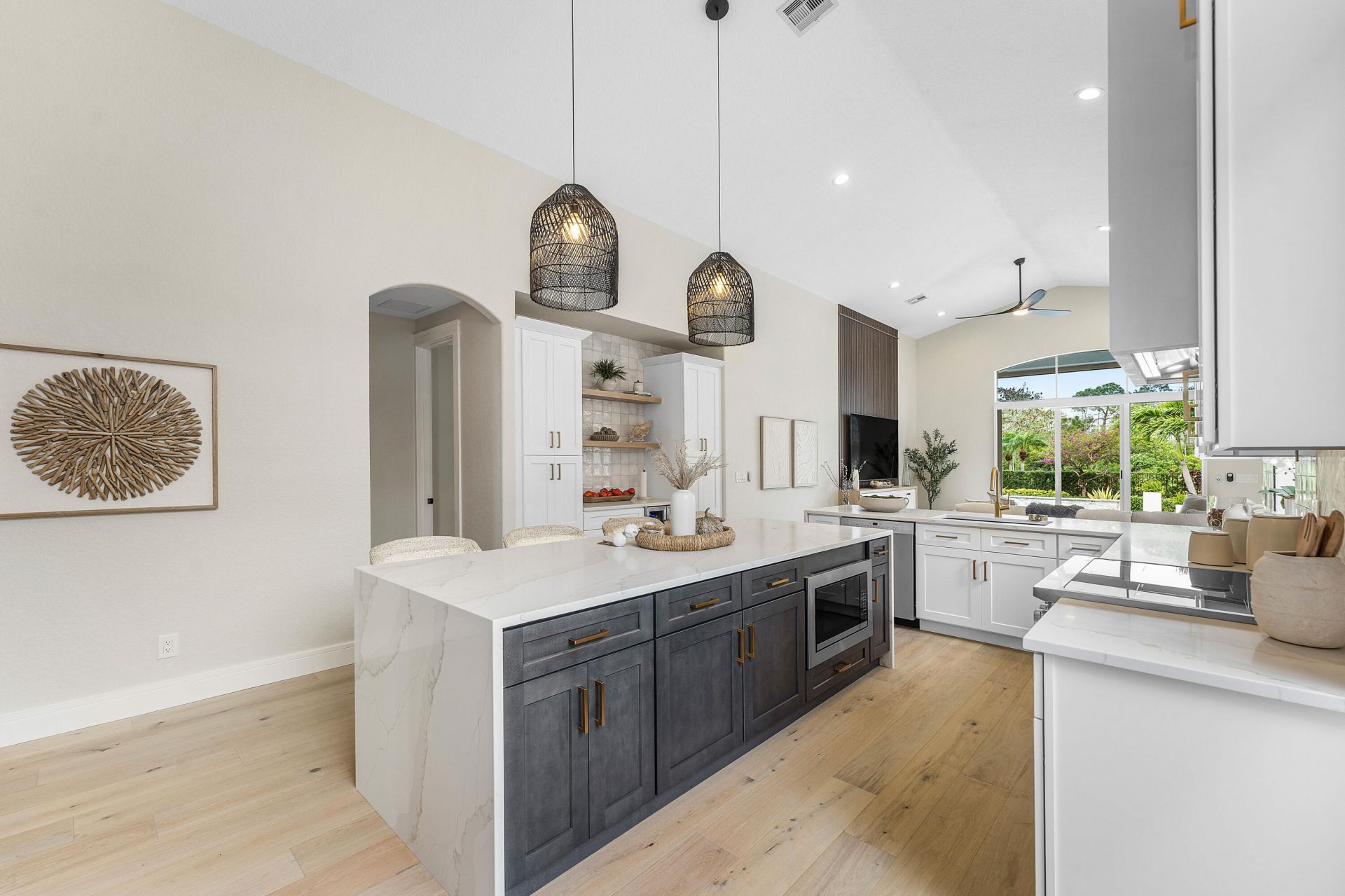 8198 Spyglass Drive, West Palm Beach, FL 33412 Photo