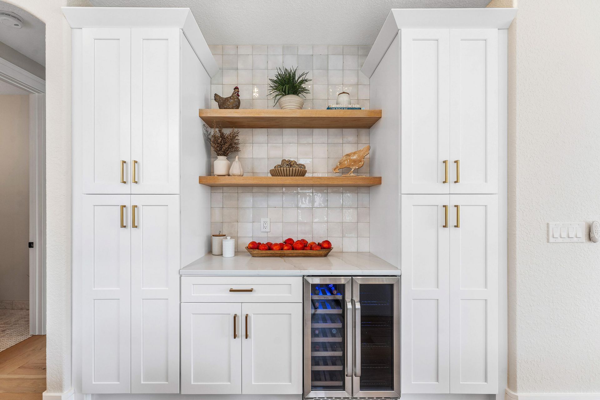 8198 Spyglass Drive, West Palm Beach, FL 33412 Photo