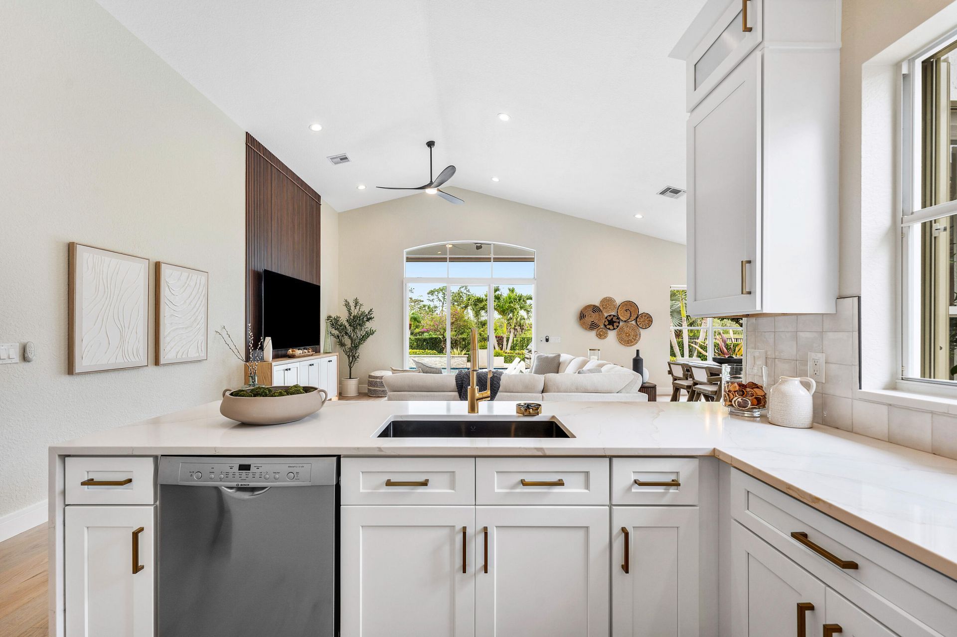 8198 Spyglass Drive, West Palm Beach, FL 33412 Photo