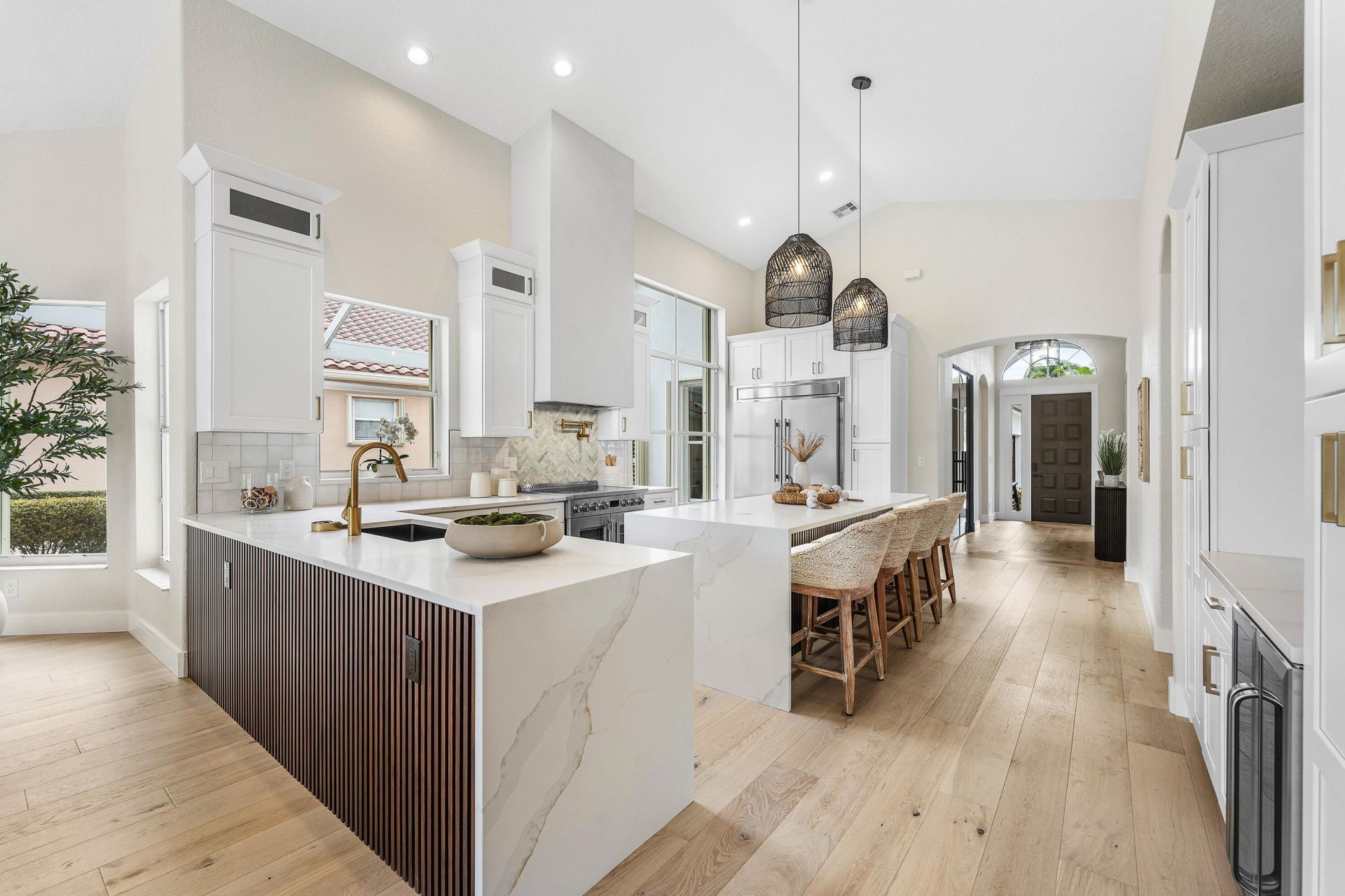 8198 Spyglass Drive, West Palm Beach, FL 33412 Photo