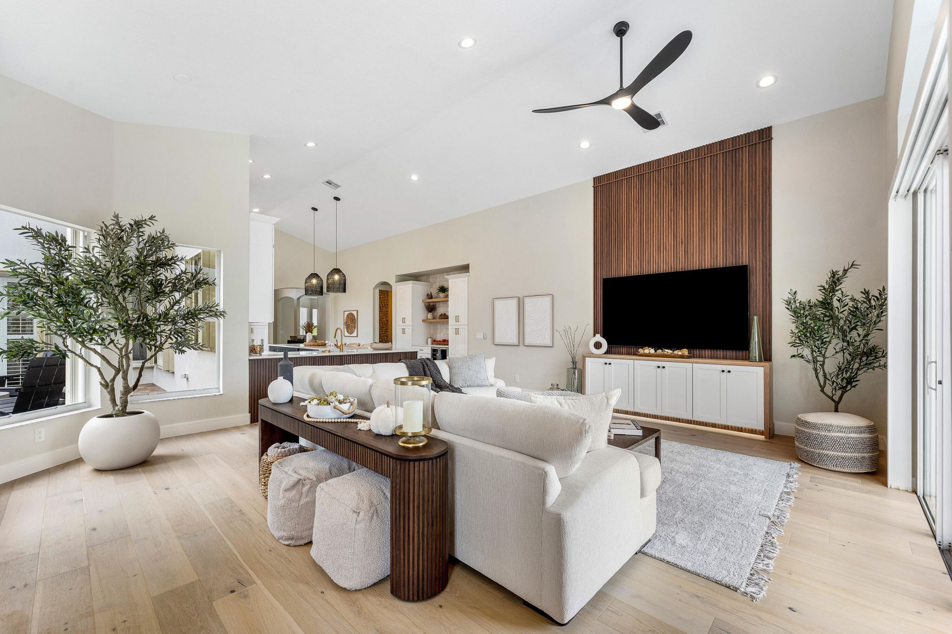 8198 Spyglass Drive, West Palm Beach, FL 33412 Photo