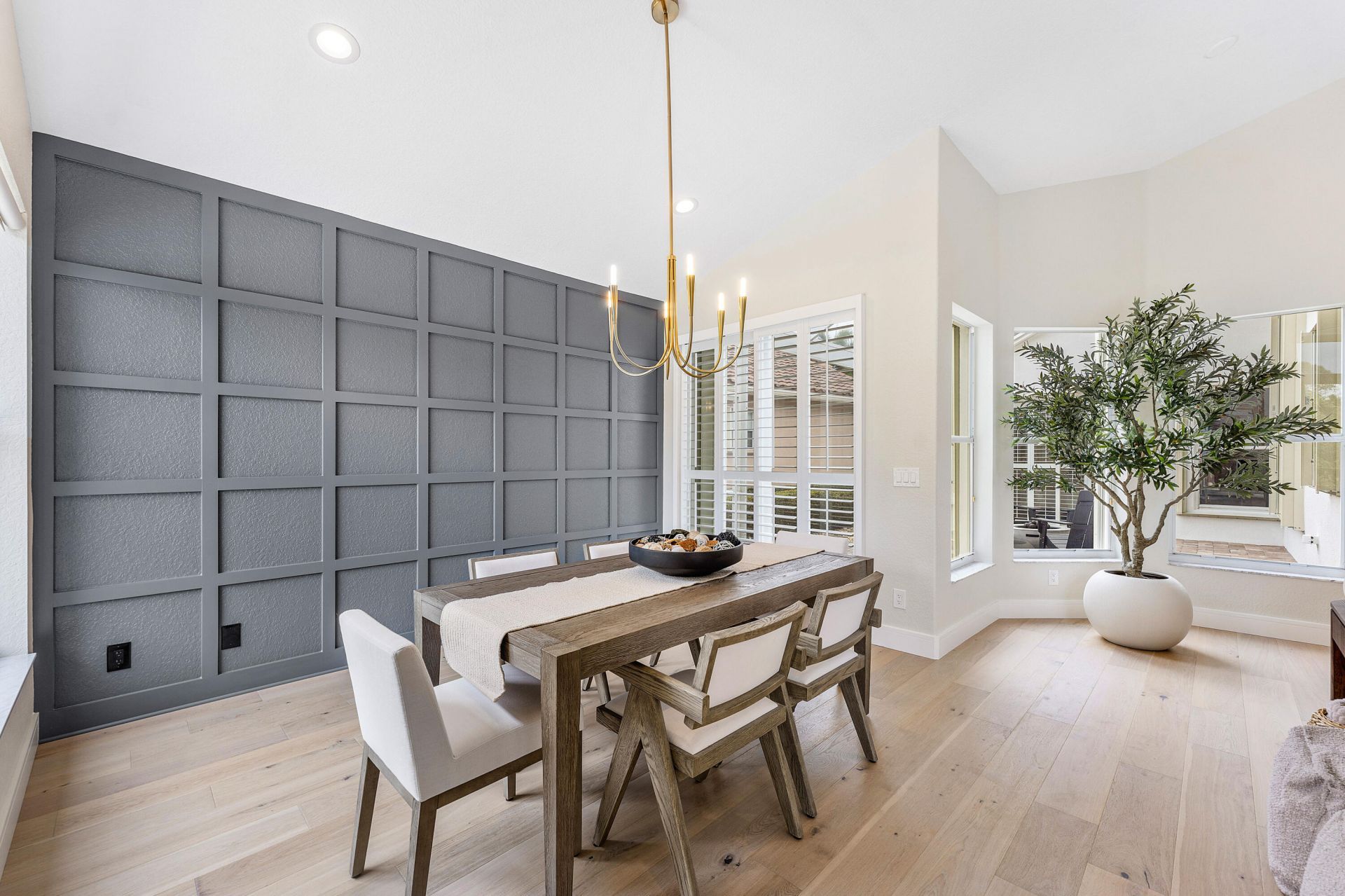 8198 Spyglass Drive, West Palm Beach, FL 33412 Photo