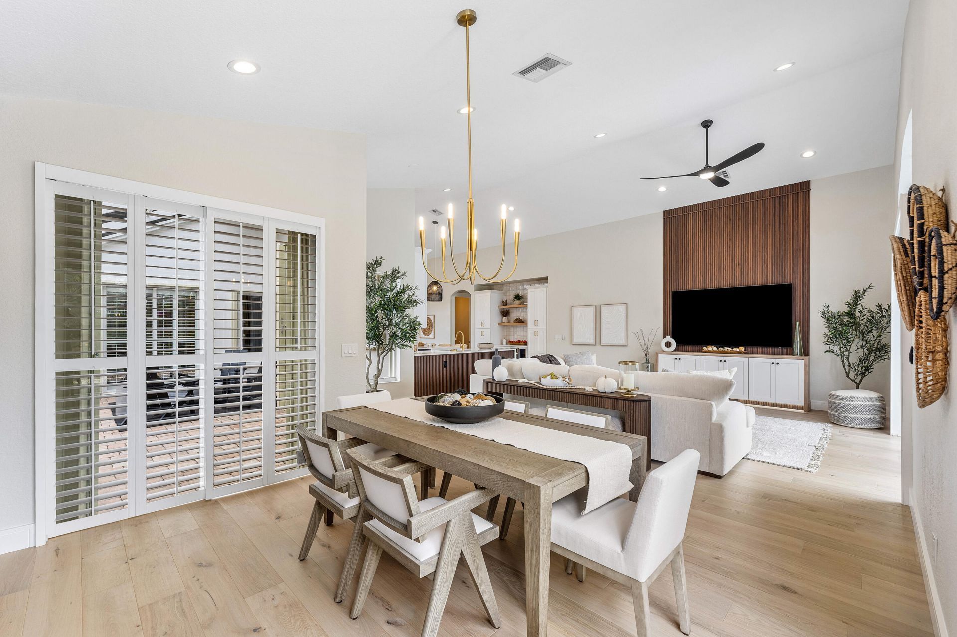 8198 Spyglass Drive, West Palm Beach, FL 33412 Photo