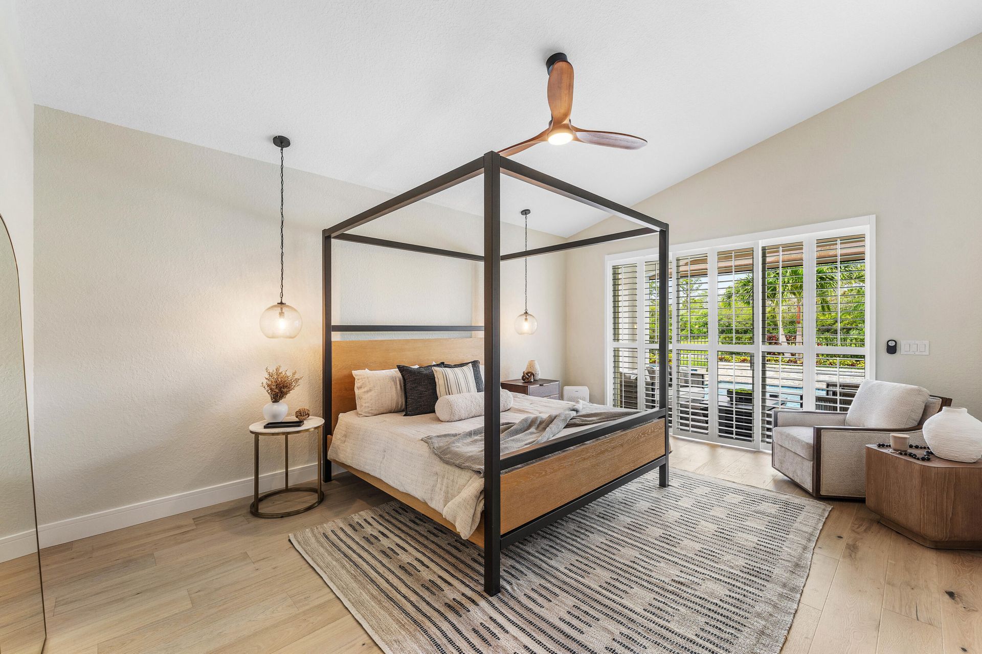 8198 Spyglass Drive, West Palm Beach, FL 33412 Photo