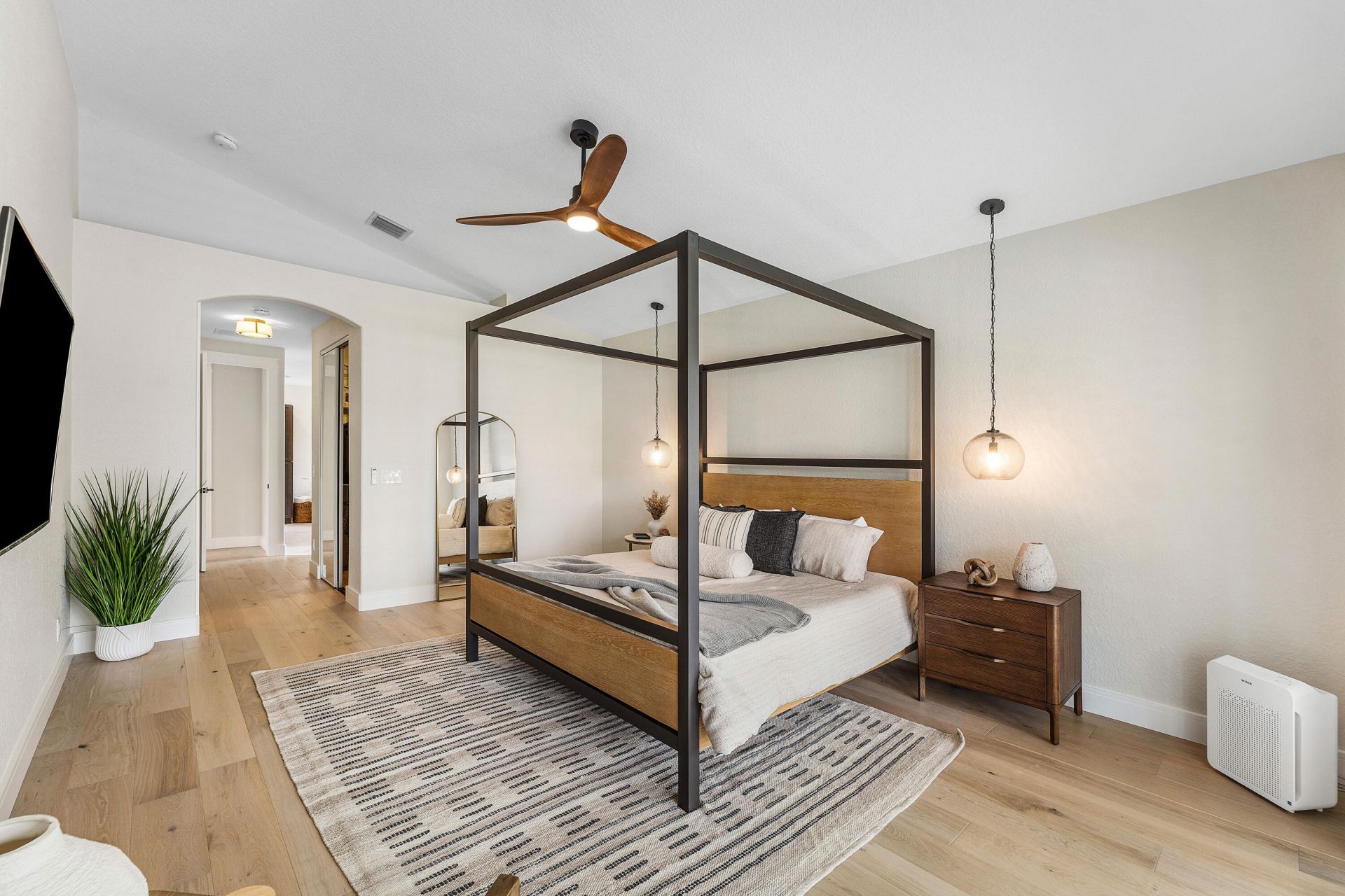 8198 Spyglass Drive, West Palm Beach, FL 33412 Photo