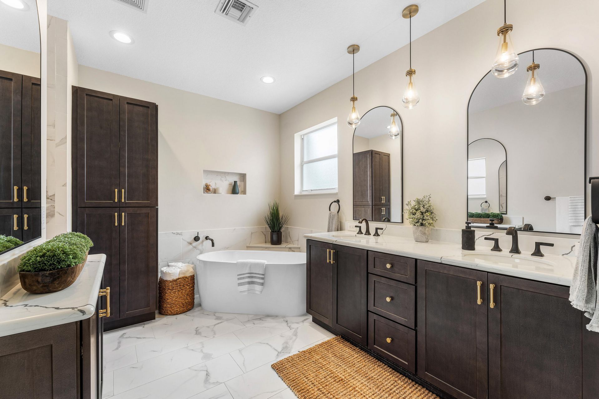 8198 Spyglass Drive, West Palm Beach, FL 33412 Photo