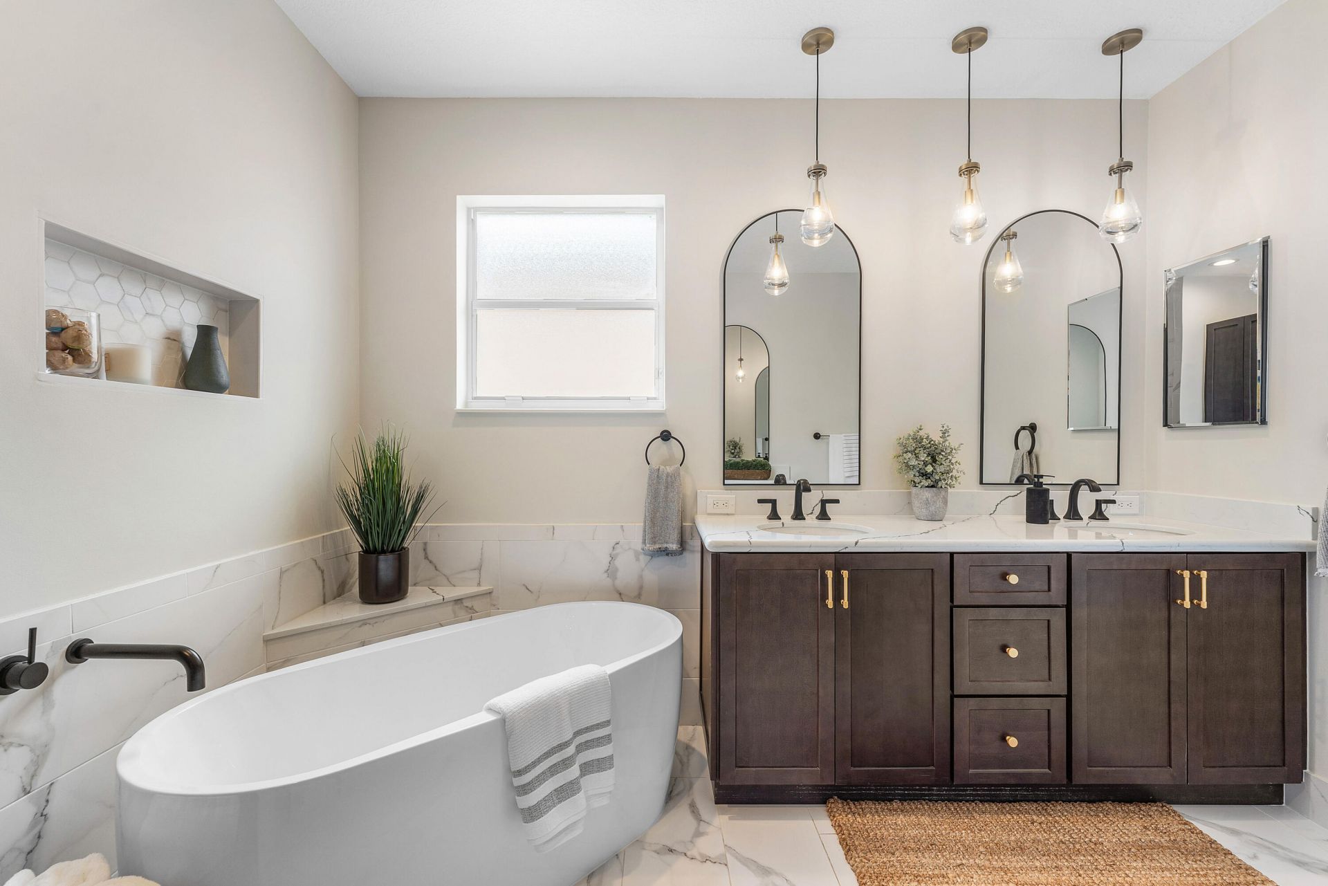 8198 Spyglass Drive, West Palm Beach, FL 33412 Photo