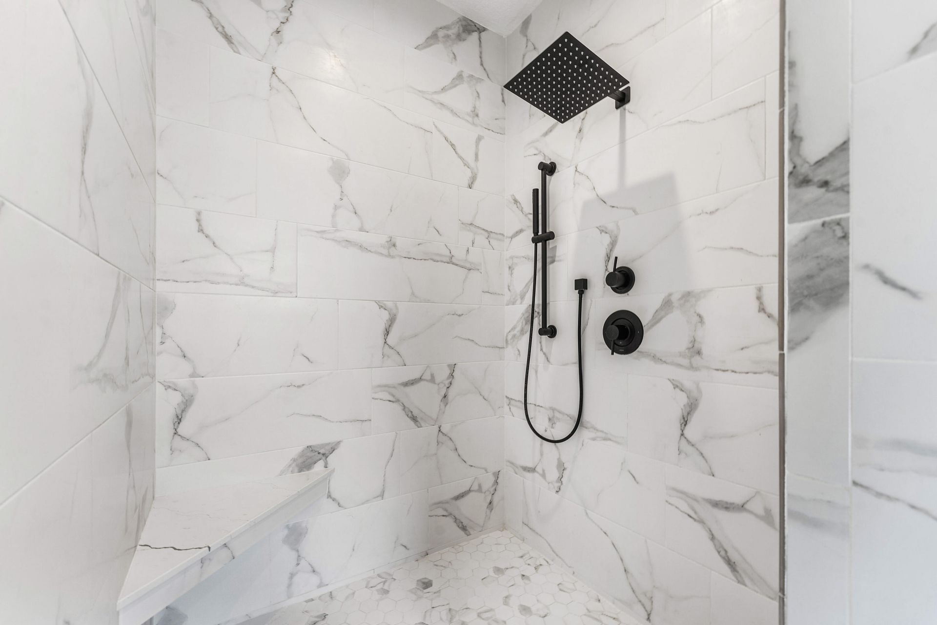 8198 Spyglass Drive, West Palm Beach, FL 33412 Photo