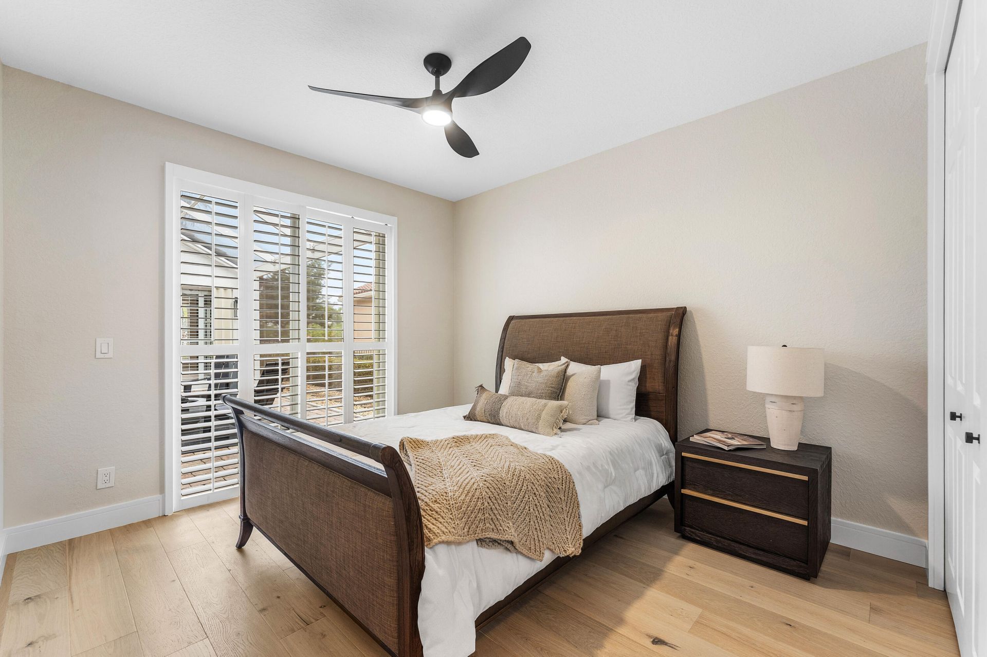 8198 Spyglass Drive, West Palm Beach, FL 33412 Photo