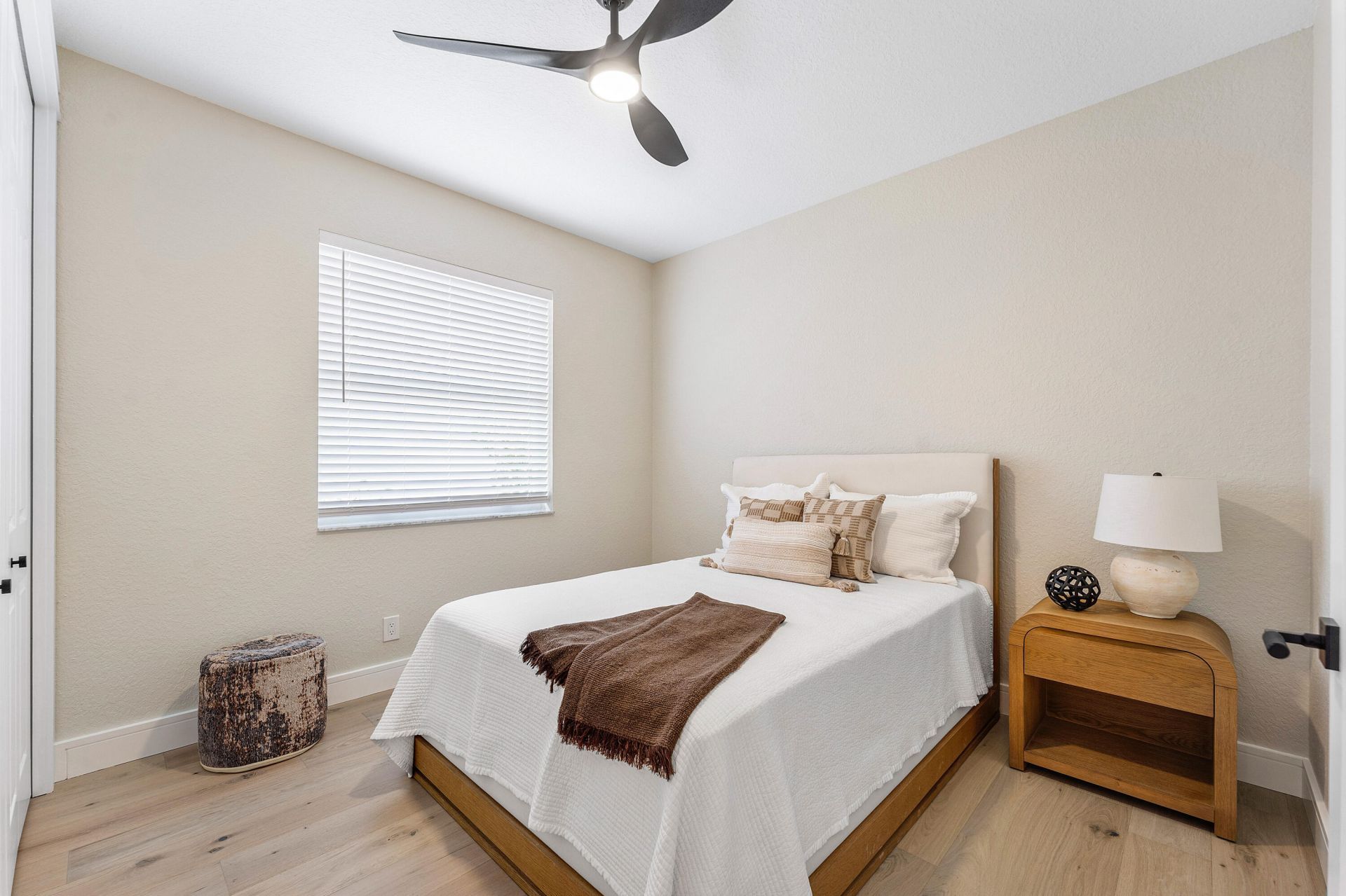 8198 Spyglass Drive, West Palm Beach, FL 33412 Photo