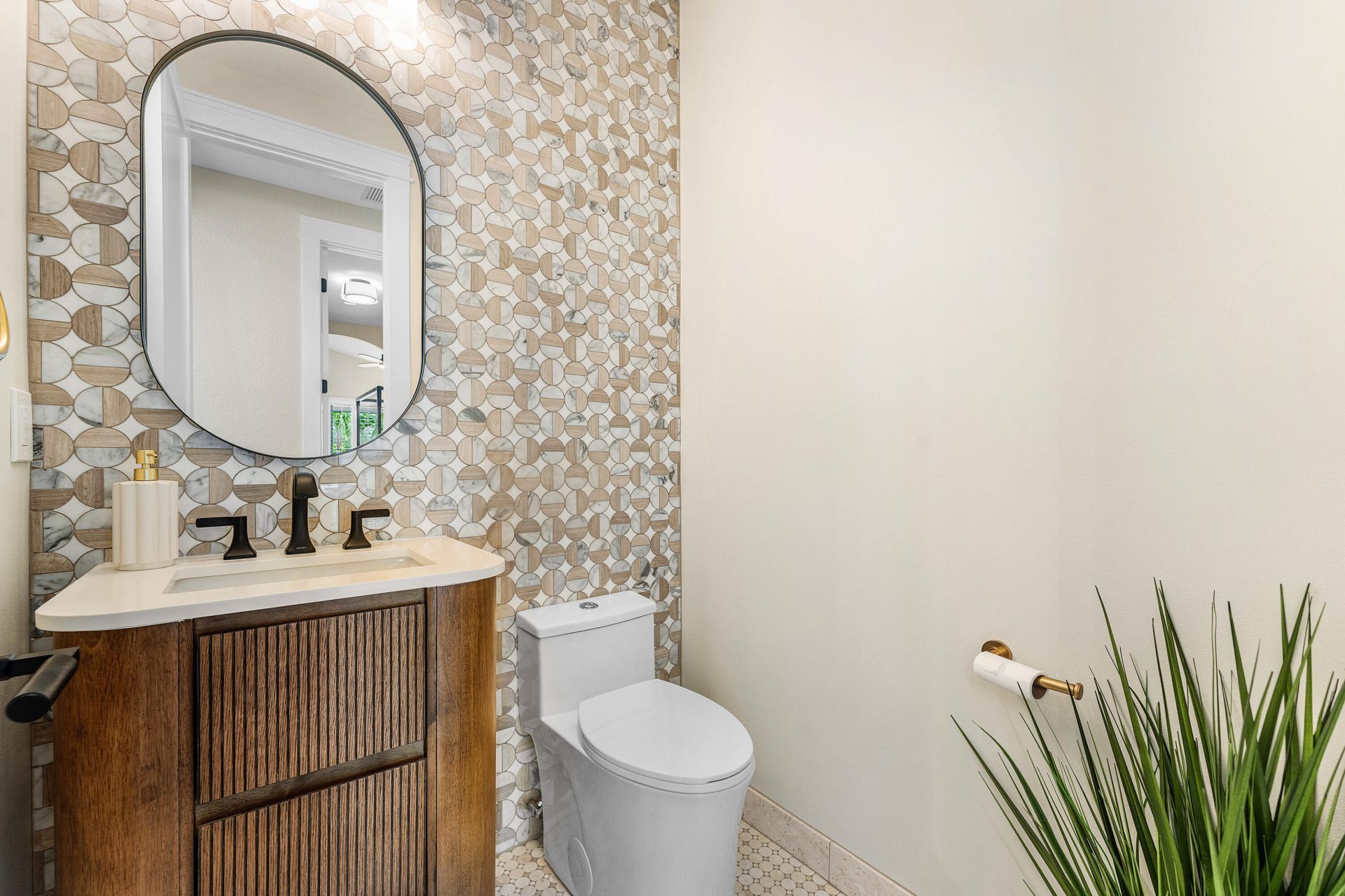 8198 Spyglass Drive, West Palm Beach, FL 33412 Photo