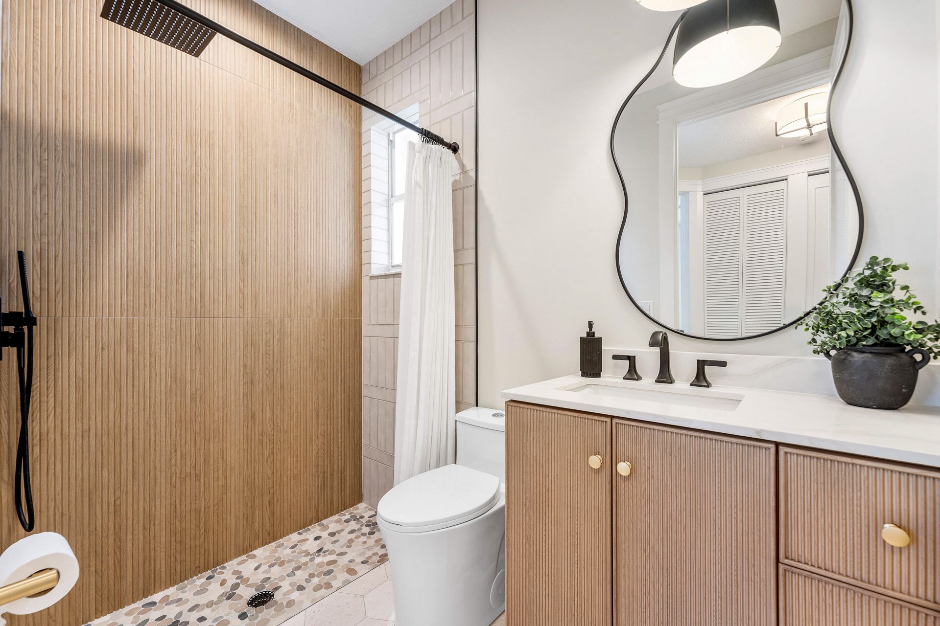 8198 Spyglass Drive, West Palm Beach, FL 33412 Photo